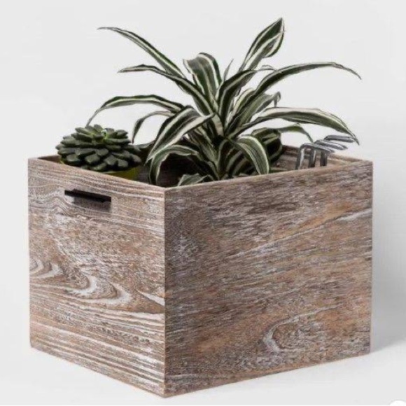 NET PROJECT 62 storage crate - Picture 13 of 13